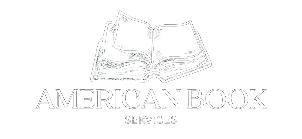 American Book Service